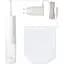 Ирригатор Panasonic EW-DJ4B-W520 [103765] - миниатюра 6