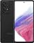 Смартфон Samsung Galaxy A53 5G 6/128GB Black (SM-A536BZKN) - мініатюра 1