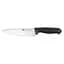 Нож кухонный Шеф 175 мм MoraKniv kuh0013033 - миниатюра 1