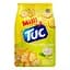 Крекер солоний Tuc Mini Сметана та Цибуля 100 г - мініатюра 1
