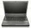 Ноутбук Lenovo ThinkPad T540p FHD (i7-4810MQ/16/480SSD/GT730M-2Gb) - Class A "Б/В" - мініатюра 4