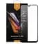 Стекло защитное Vinga Samsung Galaxy A26 5G (VGSAA26) - миниатюра 1