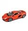 Автомодель Bburago Mclaren MP4-12C 1:24 в асортименті (18-21074) - мініатюра 10