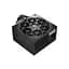 Блок живлення 1stPlayer 650W (ACK-STD-650-BK-EU) - мініатюра 1