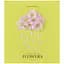Зошит загальний Flowers Школярик 036-3255K-1 в клітинку 36 аркушів - мініатюра 1