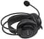Навушники Fstyler FH200U, Grey A4Tech teh0020098 - мініатюра 2