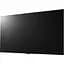 Телевизор LG Smart TV evo AI G4 55` OLED Ultra HD 4K (OLED55G4RLA) EU [139554] - мініатюра 2