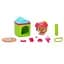 Детский игровой набор Щенок Алекса QT Puppies 451000-1 фигурка, домик, аксессуары - миниатюра 3