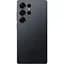 Смартфон Samsung Galaxy S25 Ultra 12/512Gb Titanium JetBlack (SM-S938BAKGEUC) - миниатюра 8