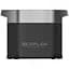 Додаткова батарея EcoFlow Delta 2 Extra Battery 1024 вт/год (100524) - мініатюра 5