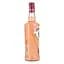 Алкогольный напиток Zubrowka Rose 30% 0.5 л (828983) - миниатюра 2
