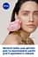 Гель скраб і маска для обличчя 3 в 1 Nivea Rose Care 3 в 1 150 мл - мініатюра 7