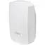 Wi-Fi Mesh система Tenda MW5 Nova 2-Pack (MW5-KIT-2) [113206] - мініатюра 4