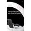 Кольцевая LED лампа Veron FD-640 II 100W 3200-5500K White [121981] - миниатюра 2