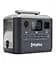 Портативная зарядная станция BigBlue CP1000 1000W/1075 Вт/ч/LiFePO4 - миниатюра 3