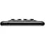 Смартфон Redmi Note 14 Pro 8/256GB Midnight Black EU Global [134720] - мініатюра 10