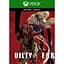 Ключ активации Microsoft Guilty Gear - Strive- Daredevil Edition для Xbox One/Series S/X - миниатюра 1