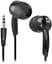 Наушники Defender Basic-604 black (63604) - миниатюра 2