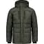 Куртка Blaser Active Outfits Vintage Radiation Down L Olive - мініатюра 1