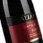 Вино ігристе Alianca Tinto Bruto Reserva червоне брют 0.75 л - мініатюра 3