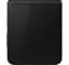 Смартфон Samsung Galaxy Flip7 FE 8/256GB Black SM-F761BZKHSEK UA UCRF - мініатюра 4