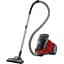 Порохотяг ELECTROLUX EC41-ANIM - мініатюра 1