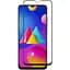 Захисне скло Toto 9D Ceramics Pmma Glass Samsung Galaxy A02s/A02 Black - мініатюра 1