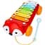 Ксилофон Skip Hop Лиса (303109) - миниатюра 1