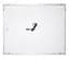 Дзеркало Qtap Cardinal з LED-підсвічуванням Touch QT0478C12080 - мініатюра 10