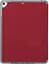Чохол-книжка Mutural King Kong Case для Apple iPad 10th Gen 10.9" [2022] Red [80006] - мініатюра 2