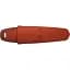 Ніж Morakniv Eldris Red - мініатюра 4