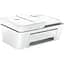 МФУ HP DeskJet Ink Advantage 4276 Wi-Fi [60K49C] [118569] - миниатюра 3
