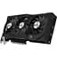 Відеокарта Gigabyte GeForce RTX 4070 SUPER Windforce OC 12G [GV-N407SWF3OC-12GD] [110686] - мініатюра 4