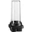 Блендер Kitchenaid K150 5KSB1325EOB 1.4 л чорний (00000022782) - мініатюра 6