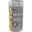 Презервативи One Vanish 12 шт. (ROZ6501053327) - мініатюра 1