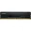 Пам'ять 32Gb DDR5 5600 MHz INTELIGENTES Resistance чорний 46-46-46-90 1.1V з радіатором (IR5CIJ1/32) - мініатюра 1