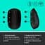 Мишка Logitech M171 Black (910-004424) - мініатюра 7