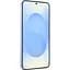 Смартфон Samsung Galaxy S25 12/256GB Icyblue (SM-S931BLBGEUC) UA-UCRF [126614] - миниатюра 3