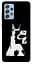 Чохол Demsky Look для Samsung Galaxy A52 4G / A52 5G - миниатюра 1