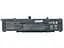 Акумулятор WK04XL для HP Victus 16-B 16-D 16-E (HSTNN-IB9V HSTNN-OB2C) (15.2V 4150 mAh 62Wh) - мініатюра 2