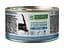 Мусс для котят Nature's Protection Kitten Starter Mousse Chicken 200 г - миниатюра 1