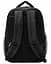 Городской рюкзак Semi Line 27 Black (L2059-0) - миниатюра 4