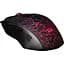 Комплект клавіатура і миша Redragon Gaming Esseintials S107 RGB Set з килимком [78225] [118167] - мініатюра 10