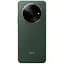 Смартфон Xiaomi Poco C61 4/128GB GreenEU - мініатюра 6