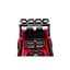 Дитячий електромобіль Ramiz Off-Road Climber 12 В,White (PA.JJ2122.BIA) - мініатюра 18