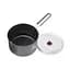 Каструля MSR WindBurner Sauce Pot V2 (1004-13493) - мініатюра 3