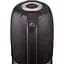 Электрочайник Tefal KO330830 [120283] - миниатюра 3