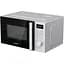 Мікрохвильова піч Gorenje MO20A3WH (49984) - мініатюра 4