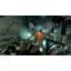 Игра BioShock The Collection (Nintendo Switch) - миниатюра 6