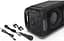 Акустическая система Sharp XParty Street Beat PS-949 Black - миниатюра 9